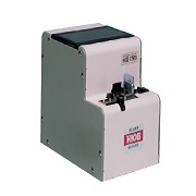  Máy cấp ốc vít  HIOS HSIII-RB 